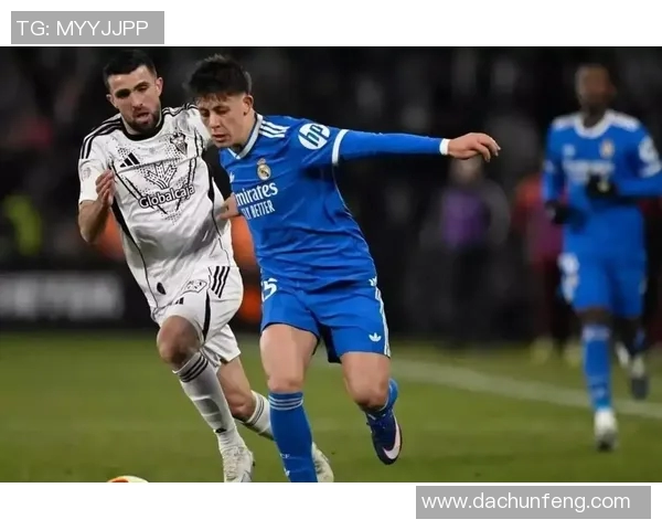 西甲第20轮赛程正式公布各队备战新一轮激战引发关注