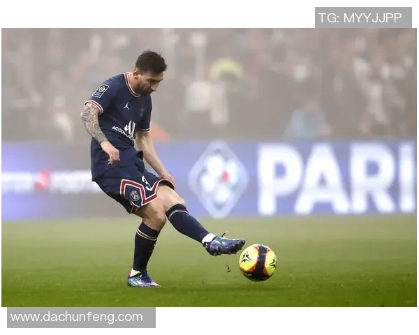 巴黎圣日耳曼宣布签下巴舒亚伊，法甲联赛竞争添难度