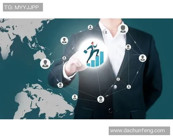 廖力生调度创新实践助力企业高效运营与团队协作提升