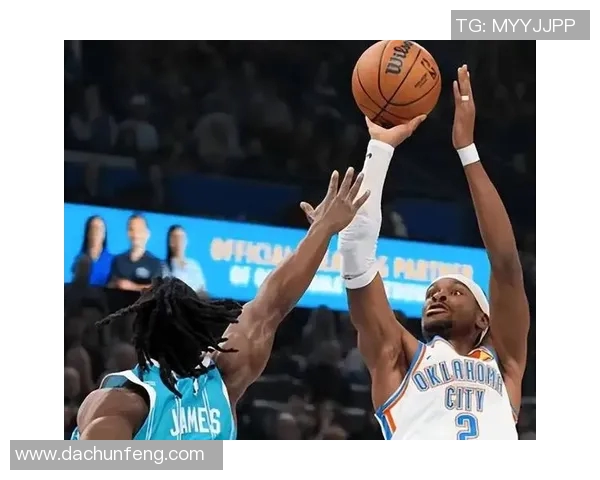 步行者逆转掘金！奥拉迪波关键时刻爆发