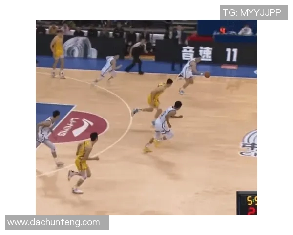 大卫-詹姆斯因伤缺席下轮比赛，球队备战受挑战