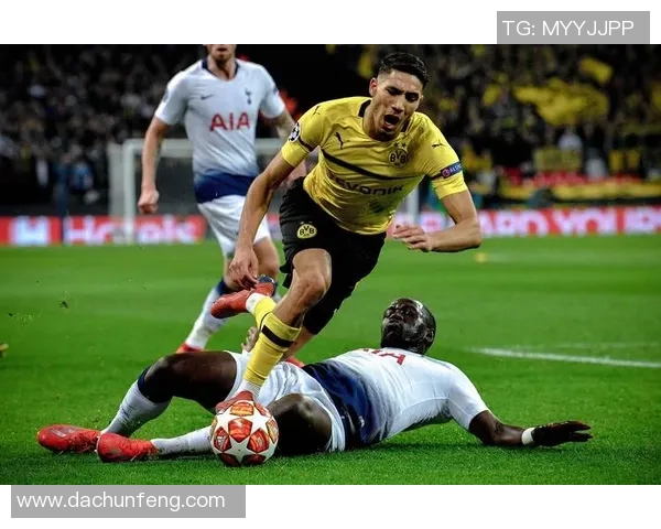 多特蒙德3-1逆转科隆，豪取三连胜！