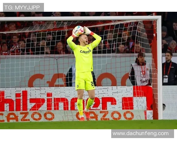 弗赖堡队稳固德甲排名，成功保级再续征程