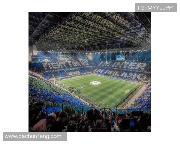 国际米兰老将宣布退役，球迷感慨时光荏苒