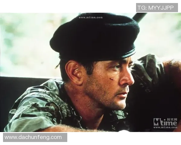 玉昆卡约扫荡行动揭示的历史真相与现代启示