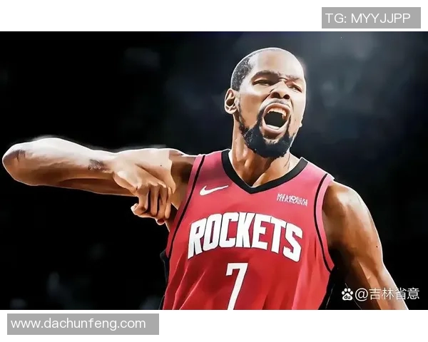 勇士战绳索，失KD依旧大胜湖人——为何勇士仍能称霸？