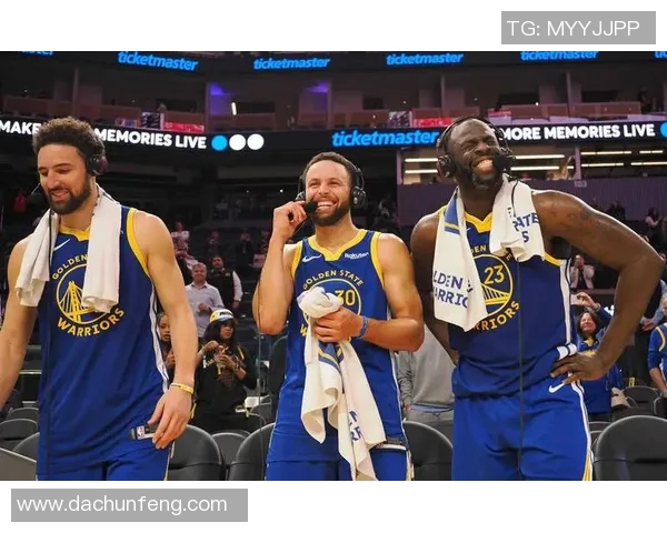 勇士主场大胜对手，步行者无可自拔，库里神奇砍下29分！