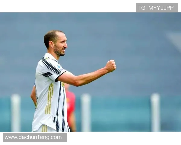 基耶利尼因伤缺阵，尤文图斯面临防线危机