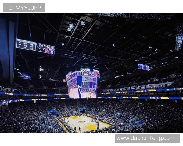 勇士队近期表现回暖，球队士气全面提升，季后赛前景看好