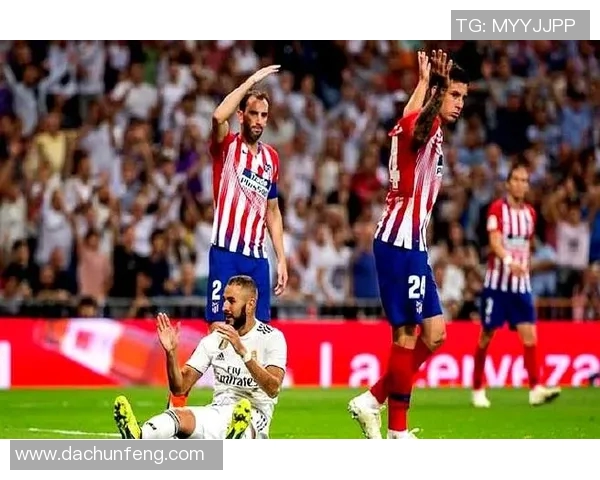 塞维利亚客场击败瓦伦西亚紧咬领头羊马德里竞技