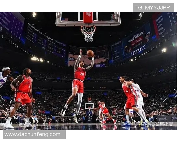 快船连胜势头告终，迎来两连败，危机中如何突围？