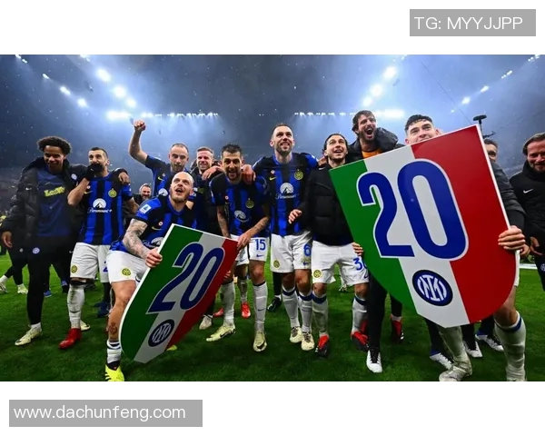 意甲联赛_国际米兰将壮大实力，引进意大利国脚加强中场实力