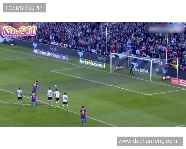 梅西接连伤病缺阵，巴萨攻击组织陷入困境，如何打破僵局？