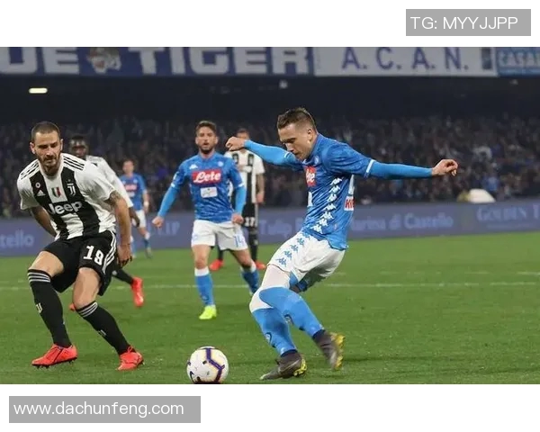 沃尔夫斯堡主场大胜法兰克福，展现冠军雄心！