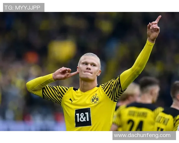 沃尔夫斯堡豪取胜利，卡尔斯鲁厄难以抵挡压力