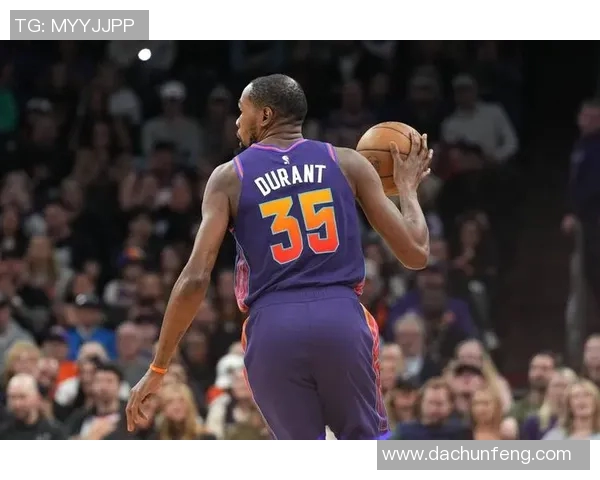 热火球员杜兰特表现神勇，帮助球队逆转太阳队