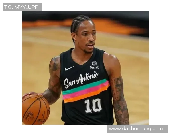 猛龙队携手赞助商举办球迷见面会：打造前所未有的篮球盛宴