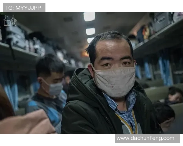 西涅疫情引发全球恐慌，民众自发戴口罩防护